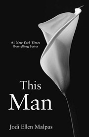 Cover of This Man