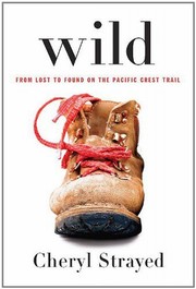 Cover of Wild