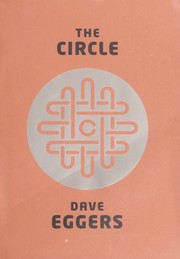 Cover of The Circle