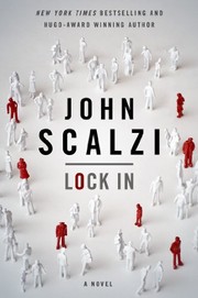 Cover of Lock In